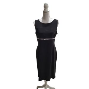 Tessuti Dress
